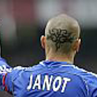 jeremyjanot