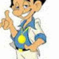 tomek1986