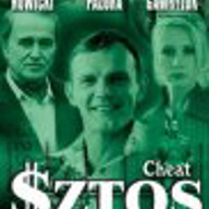 sztosbet
