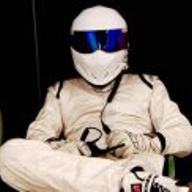 the-stig