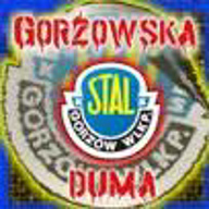 staleczka1947