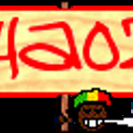 chaoz92