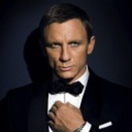 agent-jot