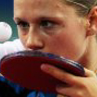 martinus