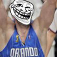 gramy-nba