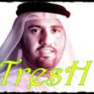 tresh