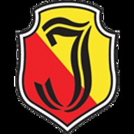 kamykus