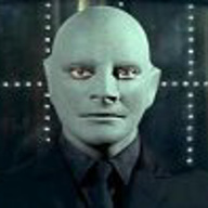 --fantomas--