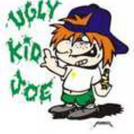 ugly-kid-joe