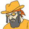 szyman