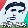 stauciak