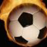 chelsea99