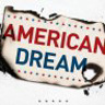 americandream