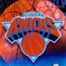 newyorkknicks