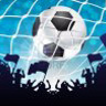 goool