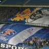 robyert84