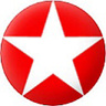 koso