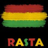 rastaman391