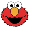 elmofreak6