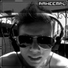 raheempl