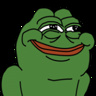 pineek