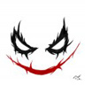 jokerdi