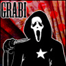 grabi