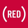 red-112070