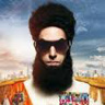 dictator11