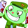 grzybcior