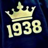 theandr3