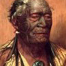 te-oaoa