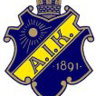 kallebe