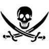 jolly_roger