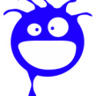 mukumuku