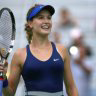 bouchard