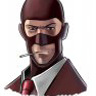 spy3