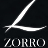 bandziorrro
