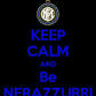 nerazzurri-123083