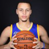 curry