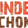 schocko
