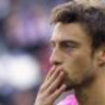 juventino8