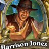harrisonjones