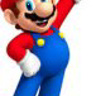 mariobalo