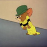 jerry04