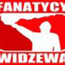odrzut