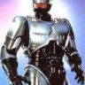 robokop