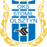 qczn1992