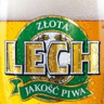 pyszu