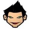 djarek18